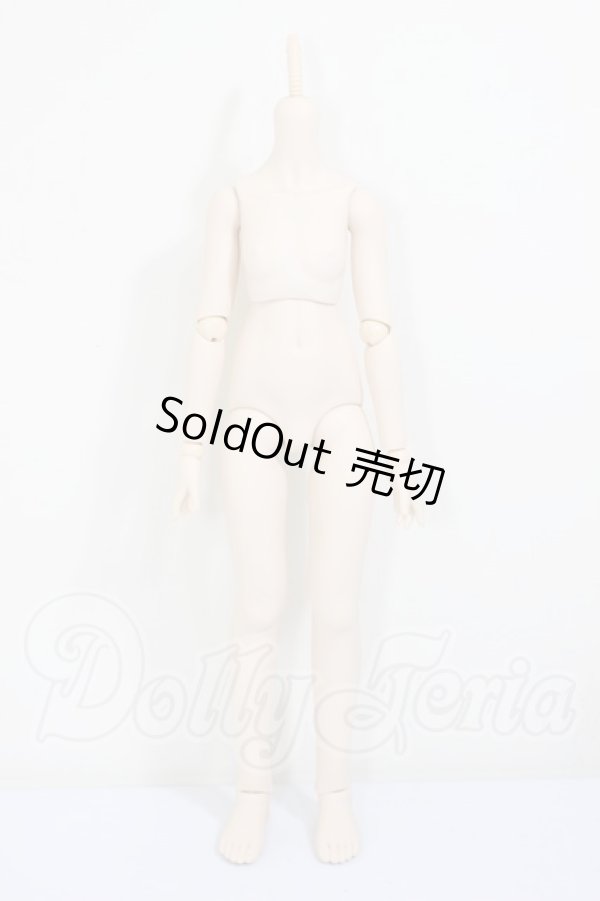 画像1: MDD/ベースボディ(DD-f3) A-26-02-25-304-NY-ZA (1)