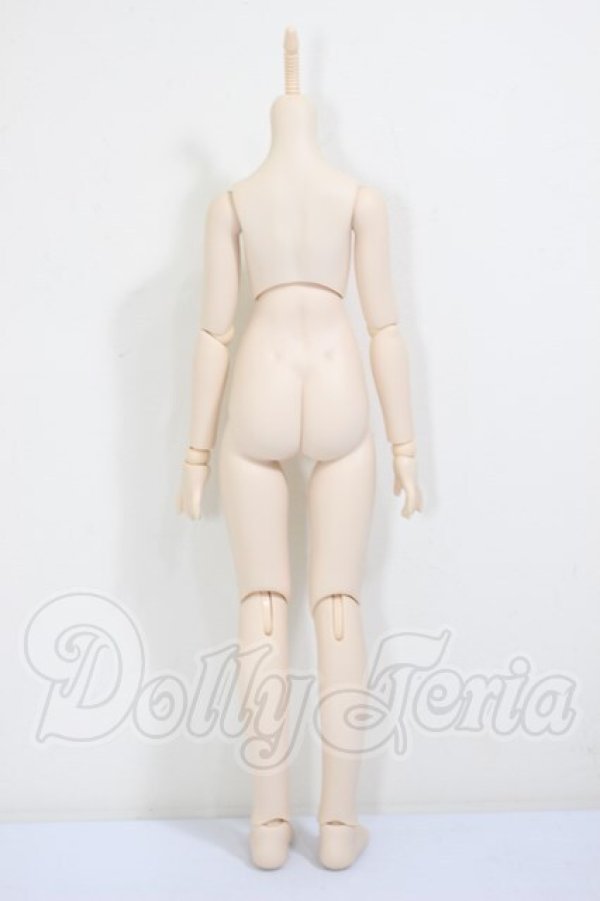 画像2: MDD/ベースボディ(DD-f3) A-26-02-25-304-NY-ZA (2)