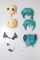 画像: ねんどろいど/初音ミク　パーツ A-26-02-25-330-NY-ZA