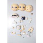 画像: ねんどろいど/十六夜咲夜 A-26-02-25-334-NY-ZA