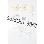画像: ねんどろいど/十六夜咲夜 A-26-02-25-334-NY-ZA