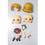 画像: ねんどろいど/小泉花陽 A-26-02-25-331-NY-ZA