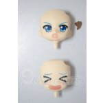 画像: ねんどろいど/チルノ A-26-02-25-332-NY-ZA
