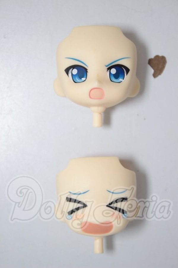 画像1: ねんどろいど/チルノ A-26-02-25-332-NY-ZA (1)