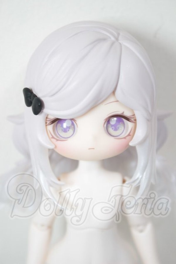 画像1: ルルリン物語/骸骨の骨 A-26-02-25-326-NY-ZA (1)