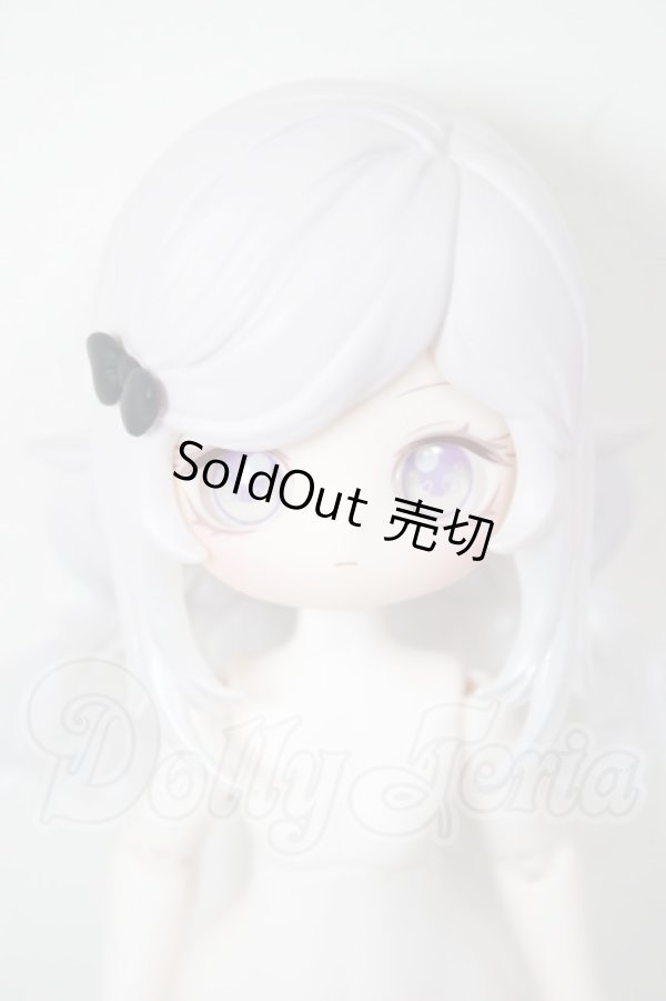 画像1: ルルリン物語/骸骨の骨 A-26-02-25-326-NY-ZA (1)