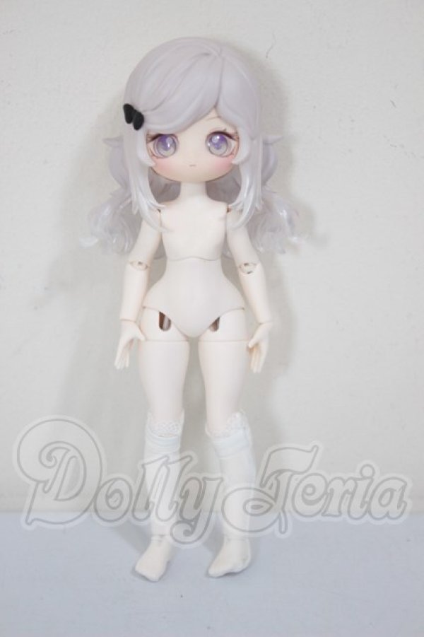 画像2: ルルリン物語/骸骨の骨 A-26-02-25-326-NY-ZA (2)