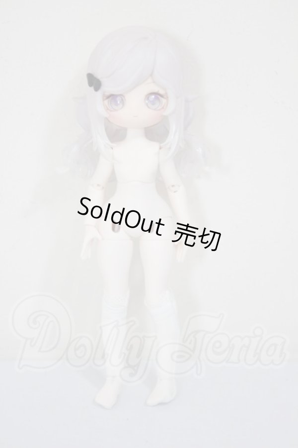 画像2: ルルリン物語/骸骨の骨 A-26-02-25-326-NY-ZA (2)