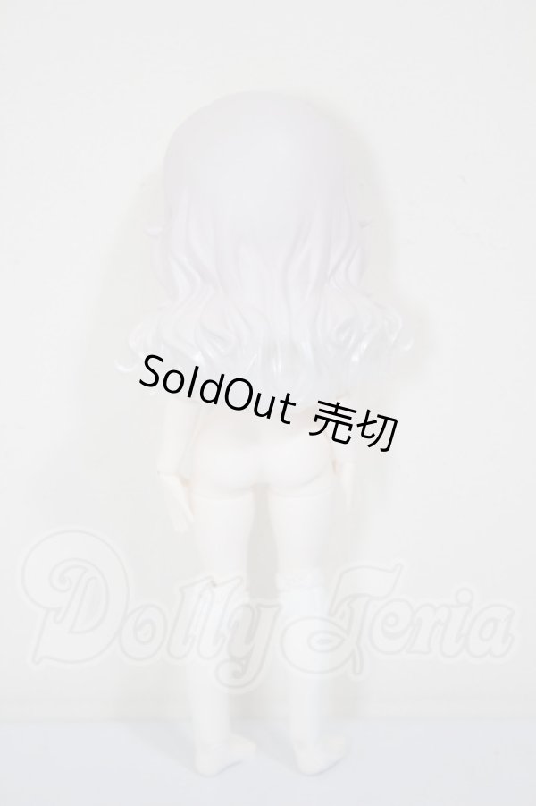 画像3: ルルリン物語/骸骨の骨 A-26-02-25-326-NY-ZA (3)