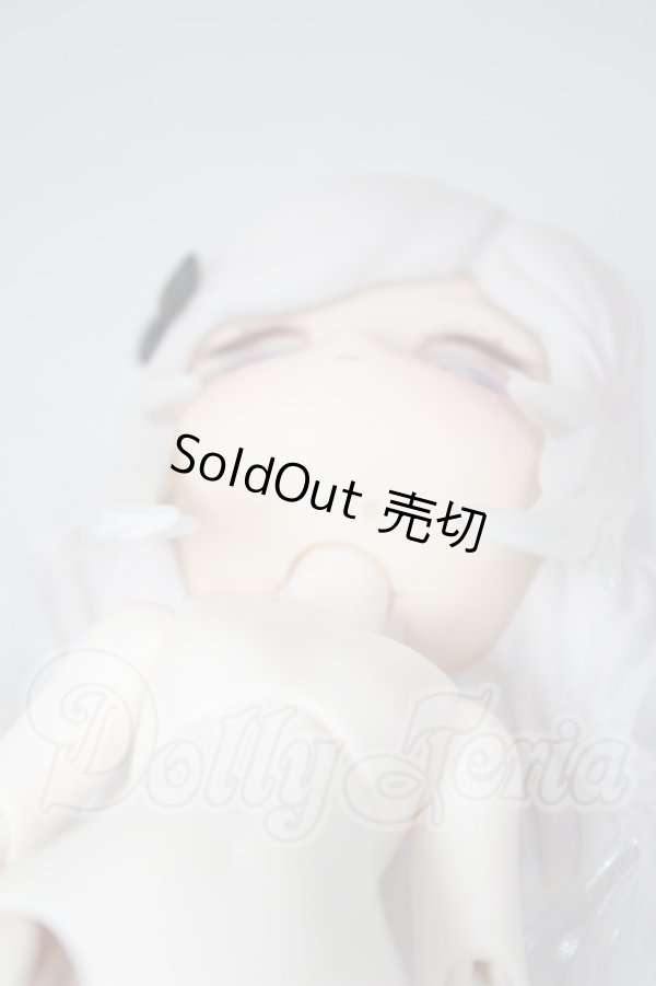 画像5: ルルリン物語/骸骨の骨 A-26-02-25-326-NY-ZA (5)