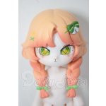画像: come4free/ボニーバニー スウィートハートパーティー:抹茶フフ A-26-02-25-327-NY-ZA