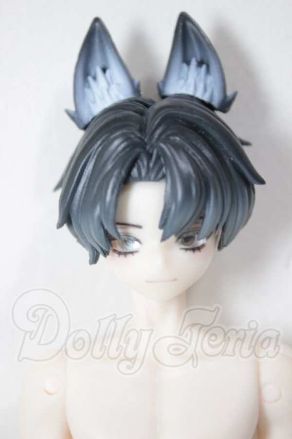 画像1: 悸動瞬息 シチリアの追憶/フェデリコ A-26-02-25-325-NY-ZA (1)