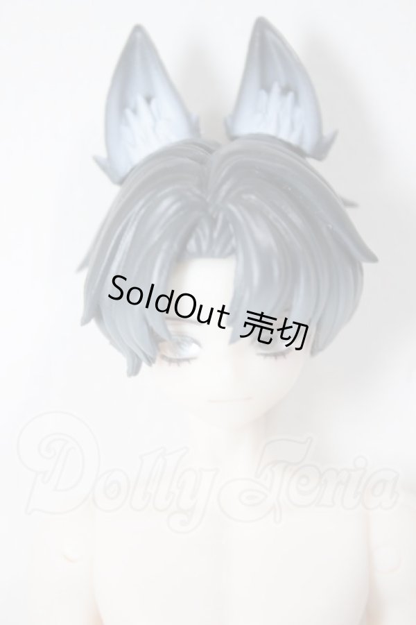 画像1: 悸動瞬息 シチリアの追憶/フェデリコ A-26-02-25-325-NY-ZA (1)