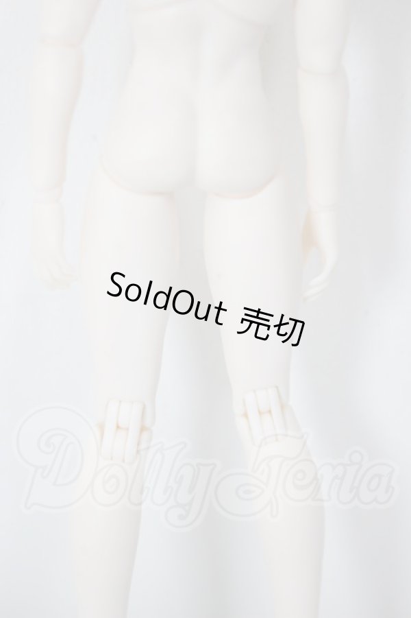 画像4: 悸動瞬息 シチリアの追憶/フェデリコ A-26-02-25-325-NY-ZA (4)