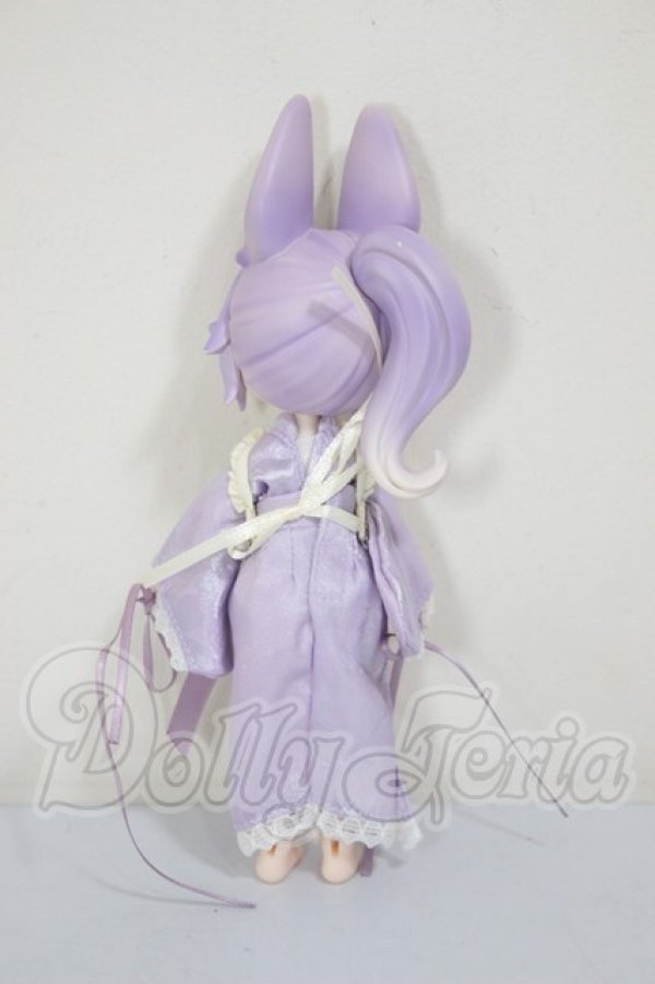 画像3: 月飛び時間/丁香 A-26-02-25-323-NY-ZA (3)