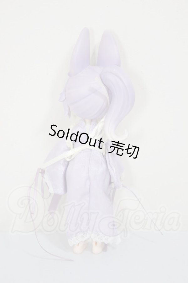 画像3: 月飛び時間/丁香 A-26-02-25-323-NY-ZA (3)