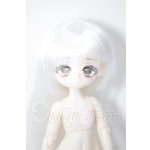 画像: 未語集MomoTale A-26-02-25-324-NY-ZA