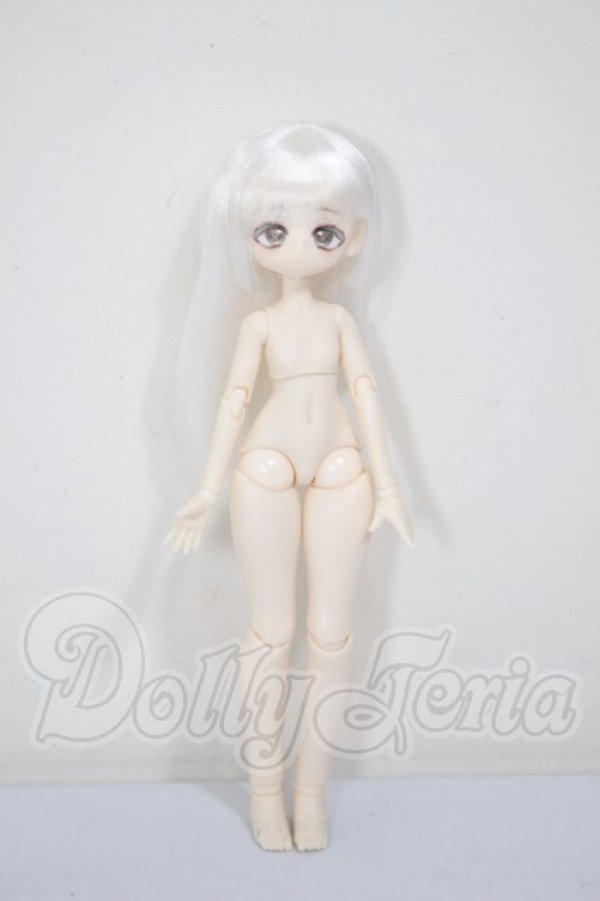 画像2: 未語集MomoTale A-26-02-25-324-NY-ZA (2)