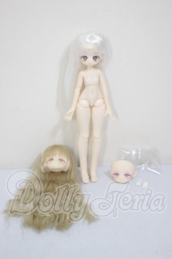 画像4: 未語集MomoTale A-26-02-25-324-NY-ZA (4)