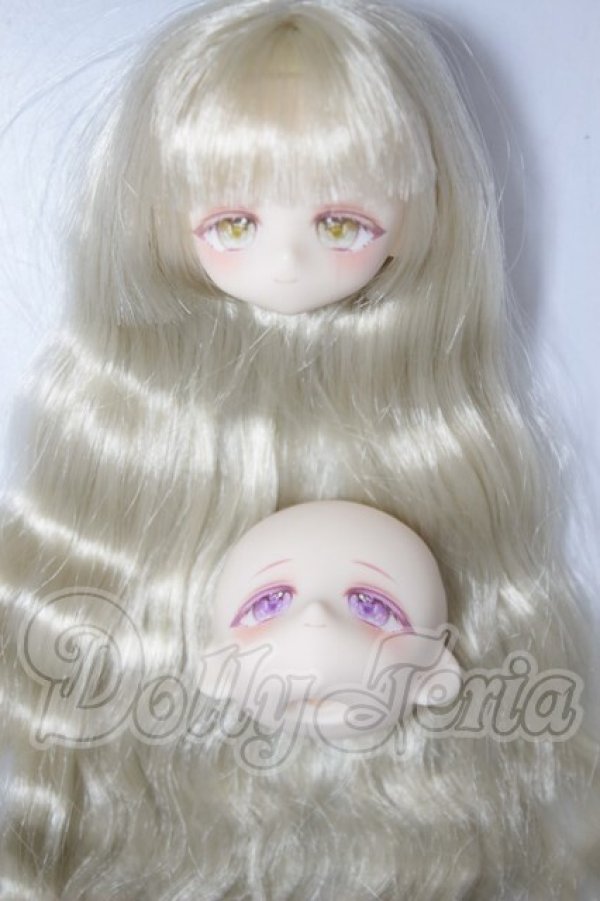 画像5: 未語集MomoTale A-26-02-25-324-NY-ZA (5)