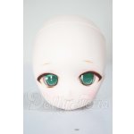 画像: DD/DDH-27:カスタムメイクヘッド A-26-02-25-357-NY-ZA