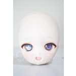 画像: DD/DDH-28 カスタムヘッド A-26-02-25-358-NY-ZA