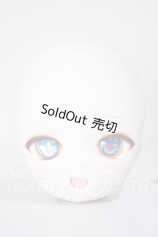 画像1: DD/DDH-28 カスタムヘッド A-26-02-25-358-NY-ZA (1)