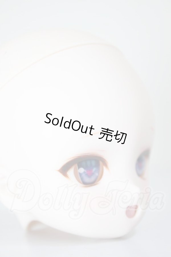 画像2: DD/DDH-28 カスタムヘッド A-26-02-25-358-NY-ZA (2)