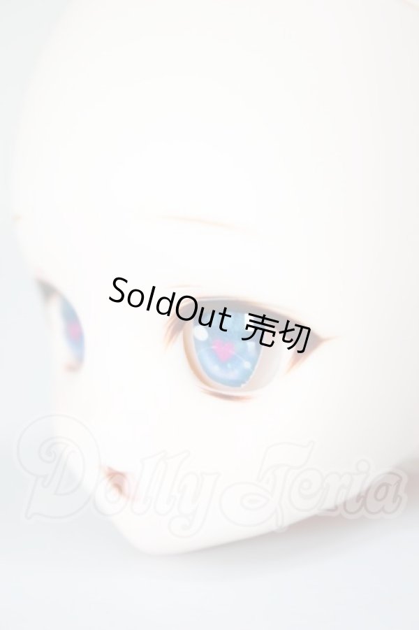 画像3: DD/DDH-01:カスタムヘッド A-26-02-25-355-NY-ZA (3)