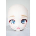 画像: DD/DDH-27:カスタムヘッド A-26-02-25-353-NY-ZA