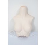 画像: DD/上半身パーツ A-26-02-25-354-NY-ZA