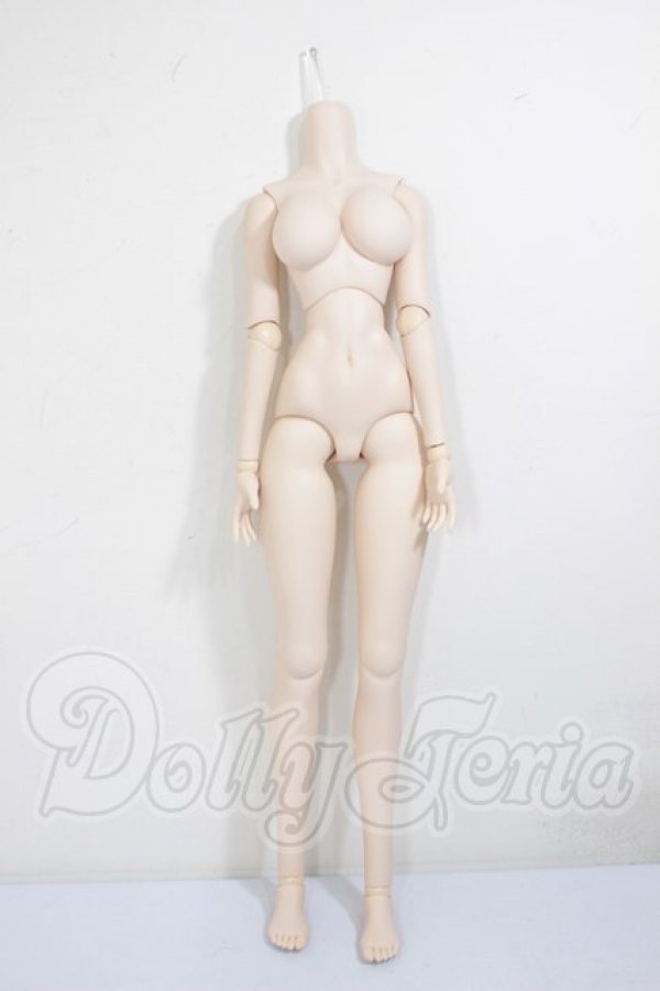 画像1: DD/ベースボディ(DD-f3) A-26-02-25-352-NY-ZA (1)