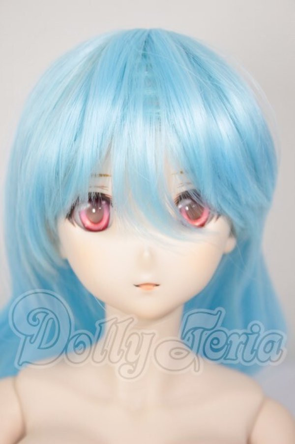 画像2: DDｄｙ/トワ（DD-f3） A-26-02-25-351-NY-ZA (2)