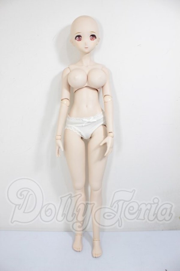 画像6: DDｄｙ/トワ（DD-f3） A-26-02-25-351-NY-ZA (6)