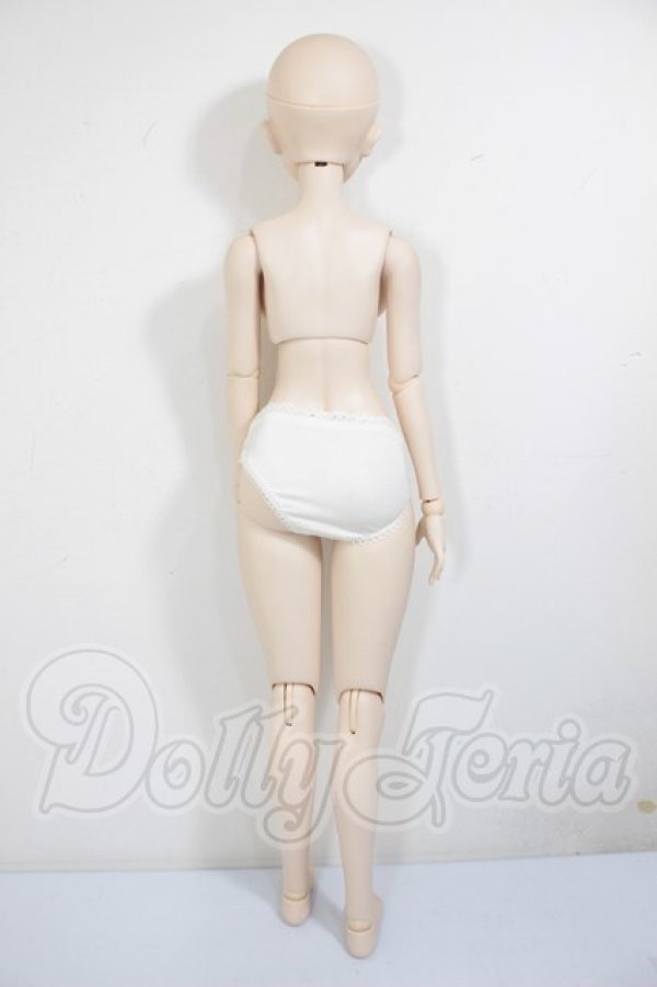 画像7: DDｄｙ/トワ（DD-f3） A-26-02-25-351-NY-ZA (7)