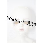 画像: Doll Leaves/Andrew A-26-03-04-105-NY-ZA
