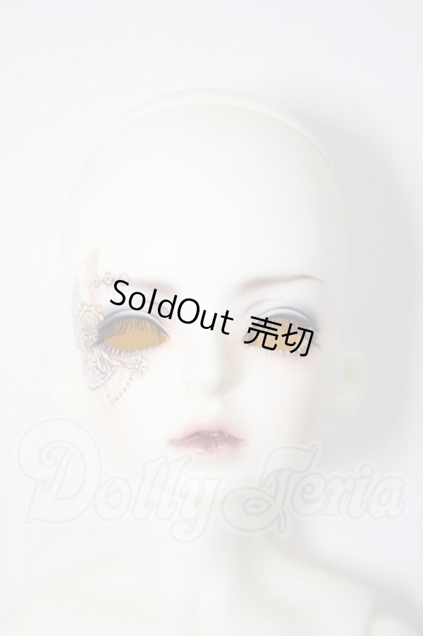 画像1: Doll Leaves/Andrew A-26-03-04-105-NY-ZA (1)