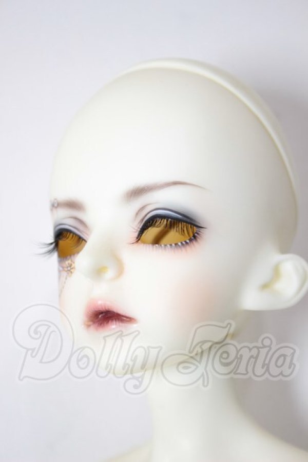 画像2: Doll Leaves/Andrew A-26-03-04-105-NY-ZA (2)