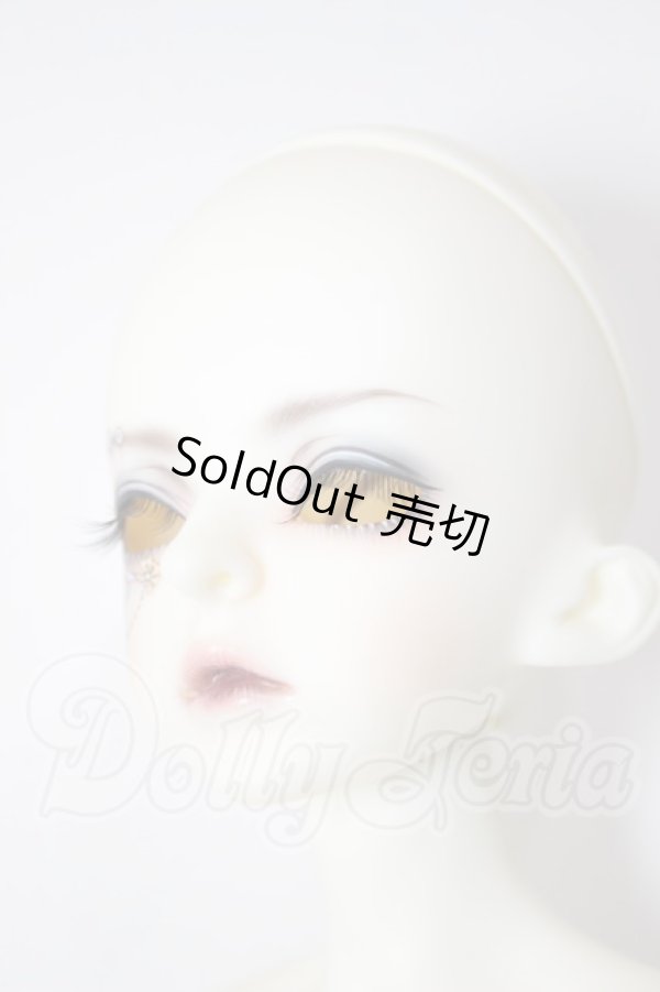 画像2: Doll Leaves/Andrew A-26-03-04-105-NY-ZA (2)