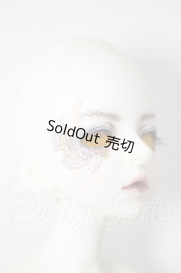 画像3: Doll Leaves/Andrew A-26-03-04-105-NY-ZA (3)