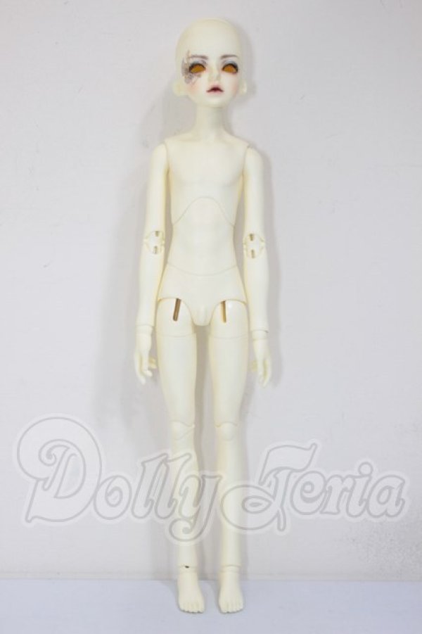 画像4: Doll Leaves/Andrew A-26-03-04-105-NY-ZA (4)