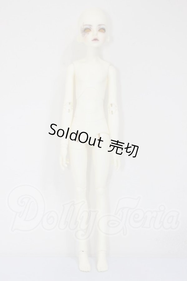 画像4: Doll Leaves/Andrew A-26-03-04-105-NY-ZA (4)