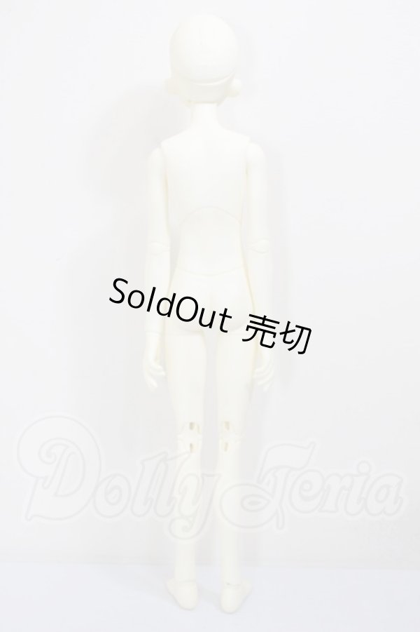 画像5: Doll Leaves/Andrew A-26-03-04-105-NY-ZA (5)