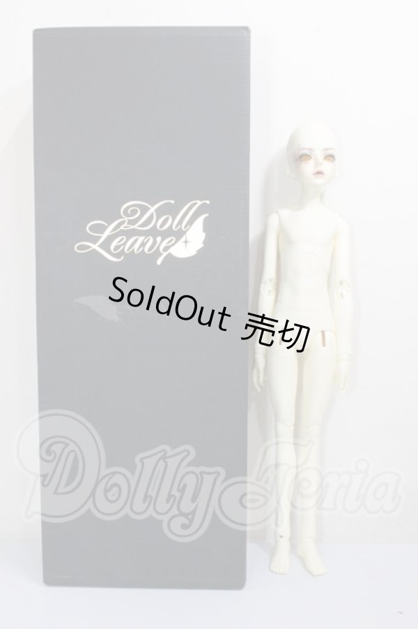 画像6: Doll Leaves/Andrew A-26-03-04-105-NY-ZA (6)