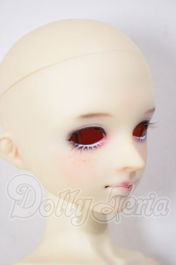 画像3: MSD男の子ボディ/上村稔 A-26-03-04-106-NY-ZA (3)