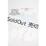 画像: SDM/OF:オリバー衣装 A-26-03-04-130-NY-ZA