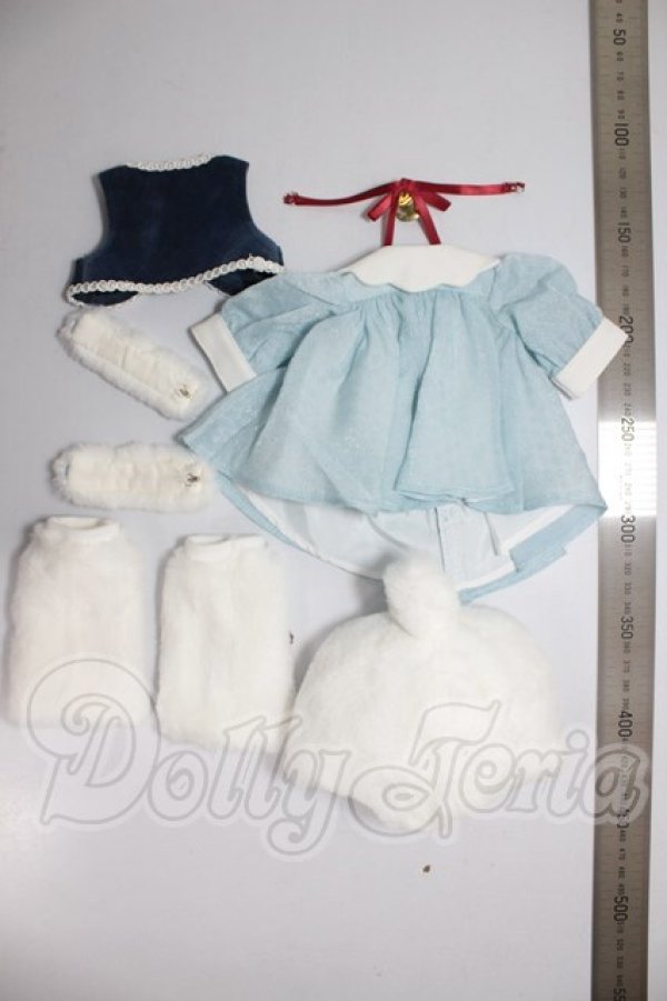 画像2: SDM/OF:オリバー衣装 A-26-03-04-130-NY-ZA (2)