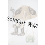 画像: Gem of Doll/OF:Ade Outfit A-26-03-04-134-NY-ZA