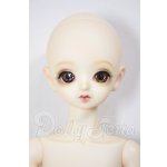 画像: Peak’s Woods/FOB Little Yeru A-26-03-04-104-NY-ZA