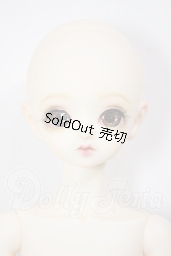 画像1: Peak’s Woods/FOB Little Yeru A-26-03-04-104-NY-ZA (1)